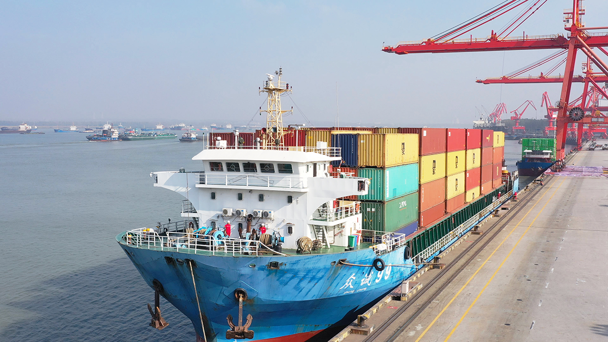 安全及时准确经济周到