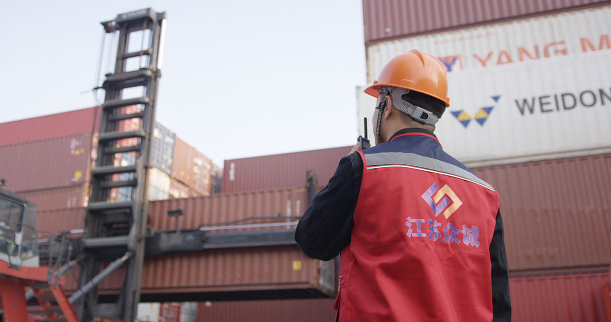 Reputation First Customer First